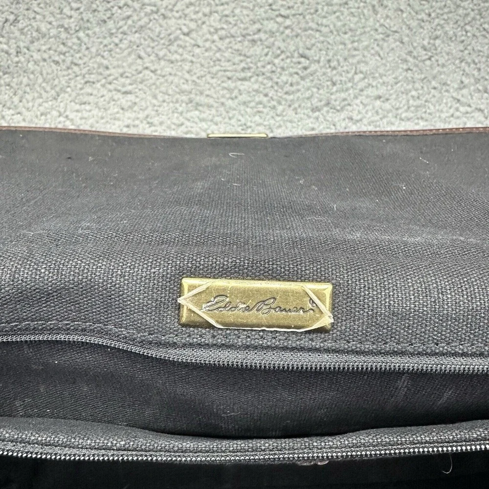 Eddie Bauer eddie bauer